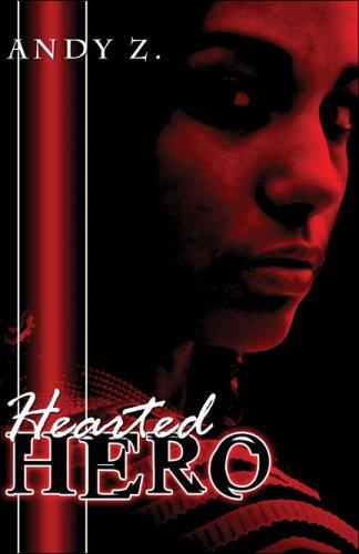 Hearted Hero