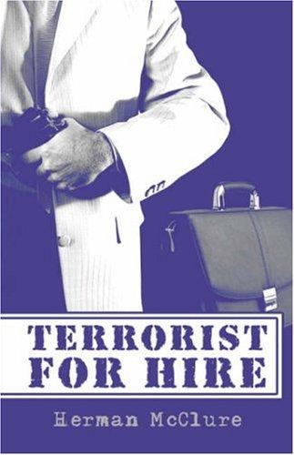 Terrorist for Hire