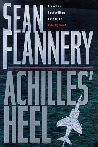 Achilles' Heel