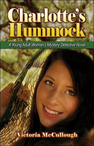 Charlotte's Hummock