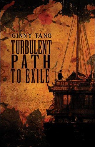 Turbulent Path to Exile