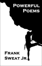 Powerful Poems