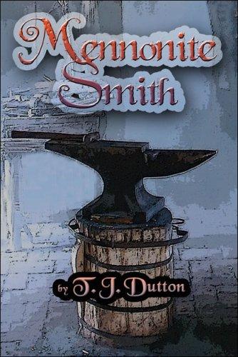 Mennonite Smith