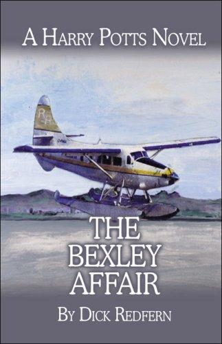 The Bexley Affair