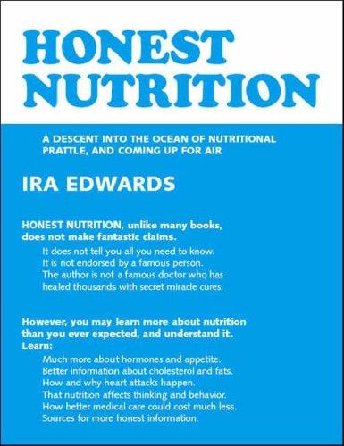 Honest Nutrition
