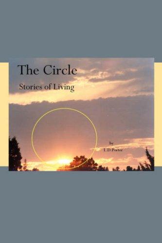 The Circle