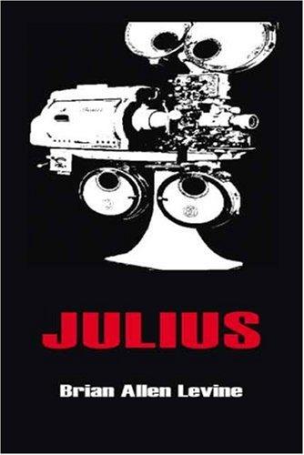 Julius
