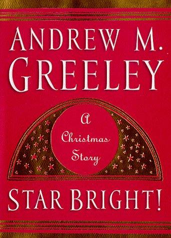 Star Bright!
