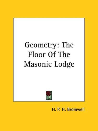 Geometry