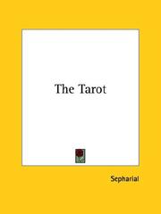 The Tarot