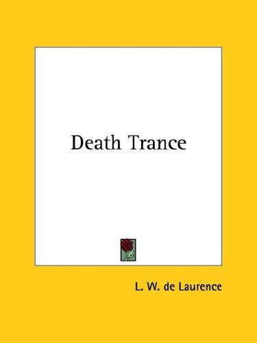 Death Trance