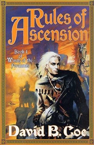 Rules of ascension