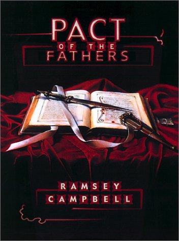 Pact of the fathers