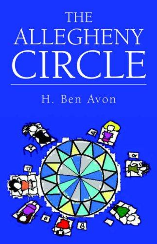 THE ALLEGHENY CIRCLE