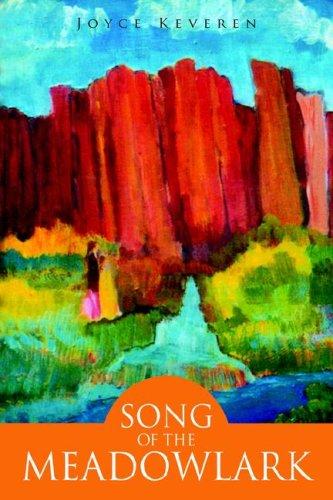 Song of the Meadowlark