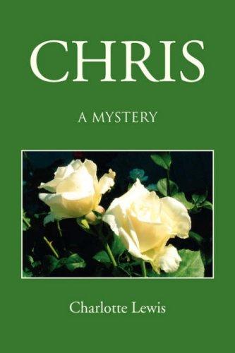 Chris