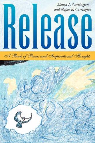 Release