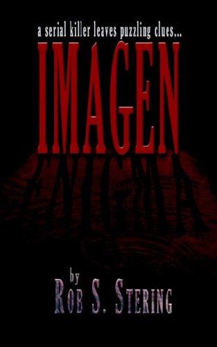 IMAGEN