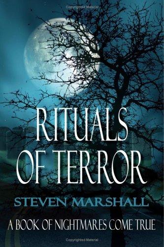 Rituals Of Terror