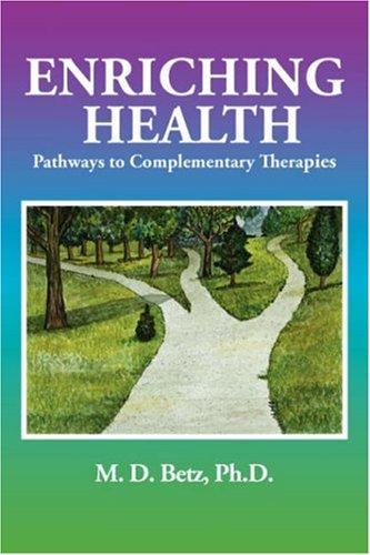 Enriching Health