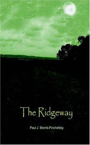 The Ridgeway