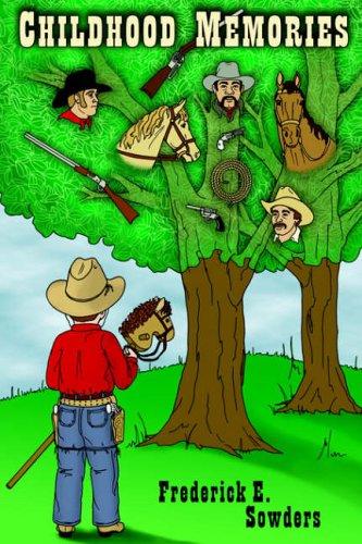 Childhood Memories
