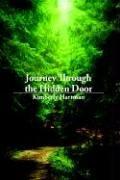 Journey Through the Hidden Door
