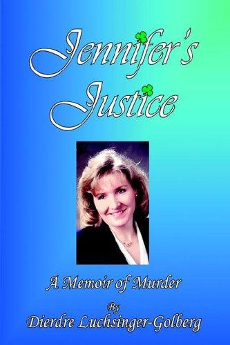 Jennifer's Justice