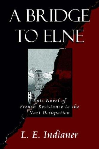 A Bridge to Elne