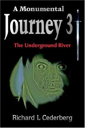 A Monumental Journey 3