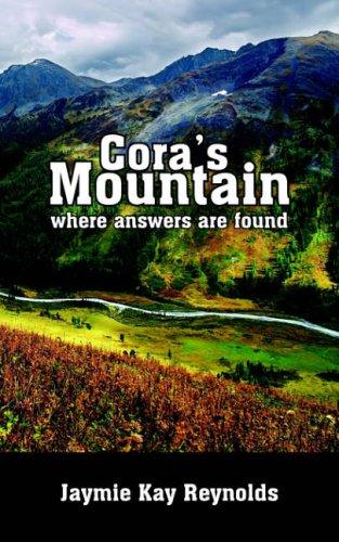 Cora's Mountain