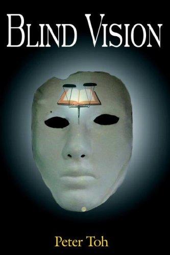 Blind Vision