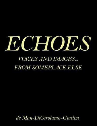 ECHOES