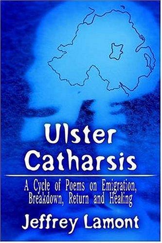 Ulster Catharsis