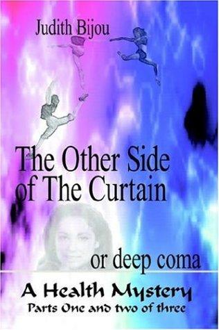 The Other Side of the Curtain