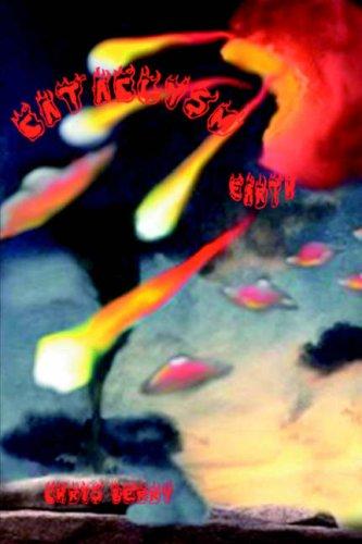 Introduction Cataclysm Earth