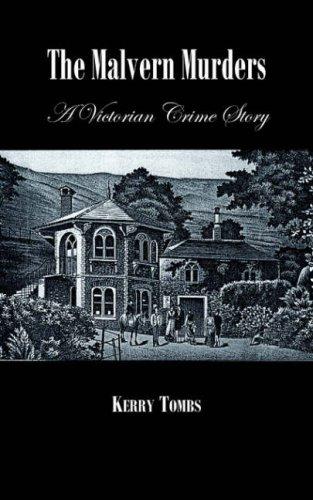 The Malvern Murders