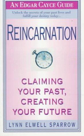Reincarnation