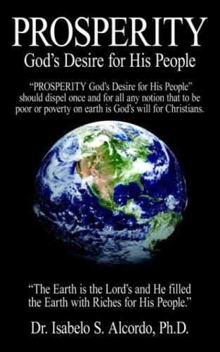 PROSPERITY