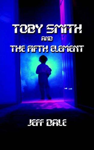 Toby Smith and The Fifth Element