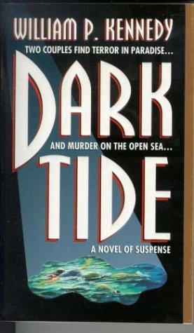 Dark Tide
