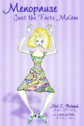 Menopause