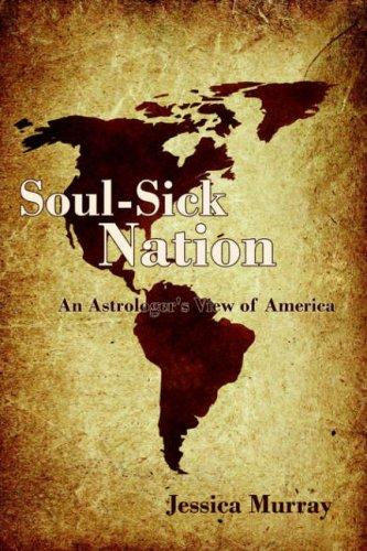 Soul-sick Nation