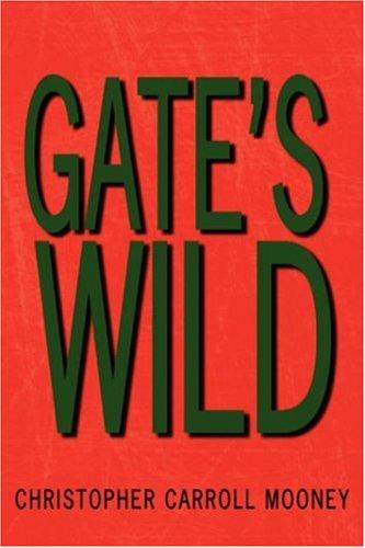 Gate's Wild