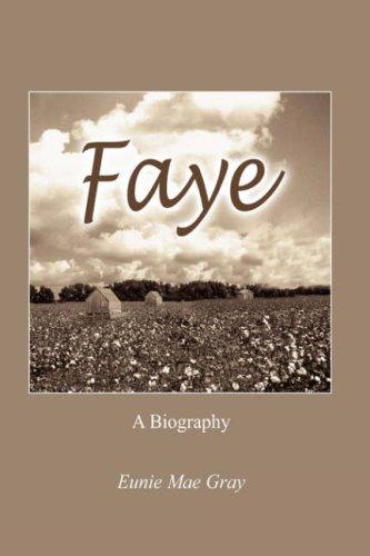 Faye