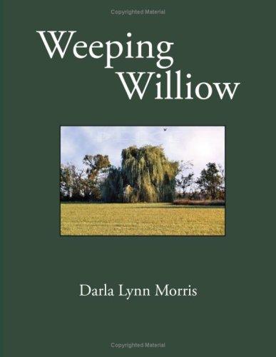 Weeping Williow