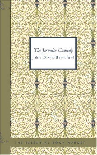 The Jervaise Comedy