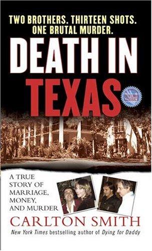 Death in Texas