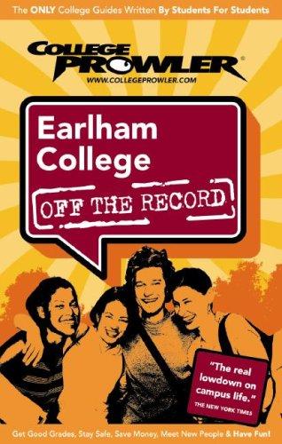 Earlham College
