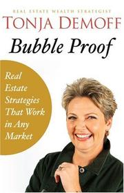Bubble Proof